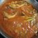 Cooksnap dari Amah AbyBil untuk resep Pindang Tempoyak / Kuah Asam khas Palembang