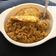 Cooksnap dari Agtd93 untuk resep #8 Nasi Goreng Mentega untuk anak-anak 🍚