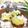 Cooksnap dari Trienza Ririn untuk resep Putu Bambu (Tanpa Cetakan Bambu)
