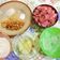 Cooksnap dari Fitri Fajar Nur Indahsari untuk resep Bakso Sapi Homemade