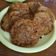 Cooksnap dari Anyes Luvblu untuk resep 612. Kue Cucur Gula Merah