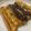 Cooksnap dari Newbie Cooking untuk resep Bagelan Roti Tawar (Teflon)