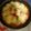 bbearni Cooksnap-ja, amikor elkészítette a(z) Ricottás, spenótos, paradicsomos penne receptet.