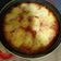 bbearni Cooksnap-ja, amikor elkészítette a(z) Ricottás, spenótos, paradicsomos penne receptet.