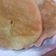 El cooksnap de Perla Vargas cuando hizo Tortas fritas.