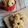 Cooksnap dari Mama Upay untuk resep Kue Semprit titi rusman