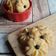 Cooksnap dari Mama Upay untuk resep Kue Semprit titi rusman