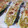 El cooksnap de Cook_and_Jud cuando hizo Calabacín relleno de atún.