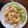烏鴨鴨 的 🍍鳳梨蝦球🍤 cooksnap