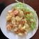 烏鴨鴨 的 🍍鳳梨蝦球🍤 cooksnap
