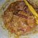 Cooksnap dari Ninik Widiantoro untuk resep 85. Rendang Sapi (Empuk dan Gurih)
