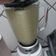 El cooksnap de Johan Manuel Angulo Valerio cuando hizo Licuado de Piña y Manzana Verde.