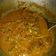 Cooksnap dari Ditya Pratama untuk resep Tongseng Sapi Istimewa #KitaBerbagi