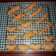 Cooksnap dari kalmm untuk resep Croissant Puff Pastry, Cepat dan Mudah!
