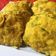 Cooksnap dari Chandraa S Agusta untuk resep Tempe Mendoan