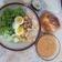 Cooksnap dari Ivna Suryani Andriyanto-Lingkarkan untuk resep Gado Gado Pengantin Enak nih