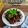 Cooksnap Hani Shaimi semasa beliau membuat Daging & Paru Masak Sambal Kicap Mak Misah.