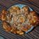 Cooksnap dari mputri untuk resep Pisang Goreng Madu Ala Bu Nanik