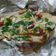 Cooksnap dari Edy untuk resep Dori (patin) Steam Hongkong