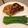 Christie's cooksnap of when they made Chicken schnitzel.