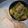 Sonal Oza's cooksnap of when they made ઊંધીયું (Undhiyu Recipe In Gujarati).