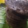 Cooksnap dari Wahyuni Saleh untuk resep Pancake milo simpel😍