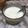 El cooksnap de sandra.huelmo@yahoo.com cuando hizo CREMA DE MAICENA Y VAINILLA 🍨.