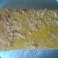 Cooksnap dari sutini safira untuk resep Prol tape legit #100