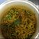 Cooksnap dari Anya Albanying untuk resep Mie Goreng Kuning Spesial