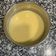 El cooksnap de ana belen cuando hizo Crema o puré de calabacín en Thermomix TM21.