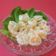 Cooksnap dari Amykp untuk resep Simple Japanese Ebi Mayo 🍤