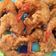 Cooksnap dari Nila untuk resep Udang goreng tepung crispy
