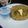 Aruna Thapar's cooksnap of when they made Methi thepla.