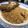 Cooksnap dari masak bareng untuk resep Nasi Kebuli @Ricecooker