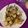 原來是庭庭呀 的 蒽炒杏鮑菇 cooksnap