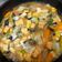 Cooksnap dari Fitri Dwi Handayani untuk resep Capcay Kuah (Simple & Praktis)