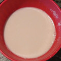 El cooksnap de Campos Daniel cuando hizo Leche de coco.