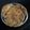 Ila Naik's cooksnap of when they made મેથી ના થેપલા (Methi Thepla Recipe In Gujarati).