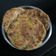 Ila Naik's cooksnap of when they made મેથી ના થેપલા (Methi Thepla Recipe In Gujarati).