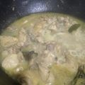 Cooksnap dari Titin Trimintarsih untuk resep Gudeg Kering Wijilan
