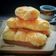 Cooksnap dari Putri(Dapur Ryuna)✅ untuk resep Butter roll bread #2
