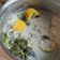 Cooksnap dari Nurin Rizqika Sugihadi untuk resep Gangan Belamak
