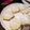 El cooksnap de Natalia Rivas cuando hizo Alfajores de maizena.