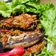 Cooksnap dari chusnul untuk resep Sambal ayam geprek ala bensu