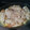 El cooksnap de Tatiana Mbek'nann cuando hizo Pastel de filetes de merluza con mostaza.