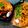 Sheela Biswas 's cooksnap of when they made ফুলকপির পরোটা (fulkopir paratha recipe in Bengali).