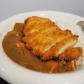 Cooksnap dari Yanarica Narthovanie untuk resep Chicken Katsu