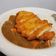 Cooksnap dari Yanarica Narthovanie untuk resep Chicken Katsu