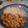 El cooksnap de cocina cuando hizo Pollo strogonoff fácil.