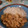 El cooksnap de cocina cuando hizo Pollo strogonoff fácil.
